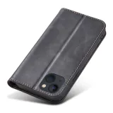 etui-do-iphone-13-mini-magnet-fancy-case-dedykowany-model-iphone-13-mini