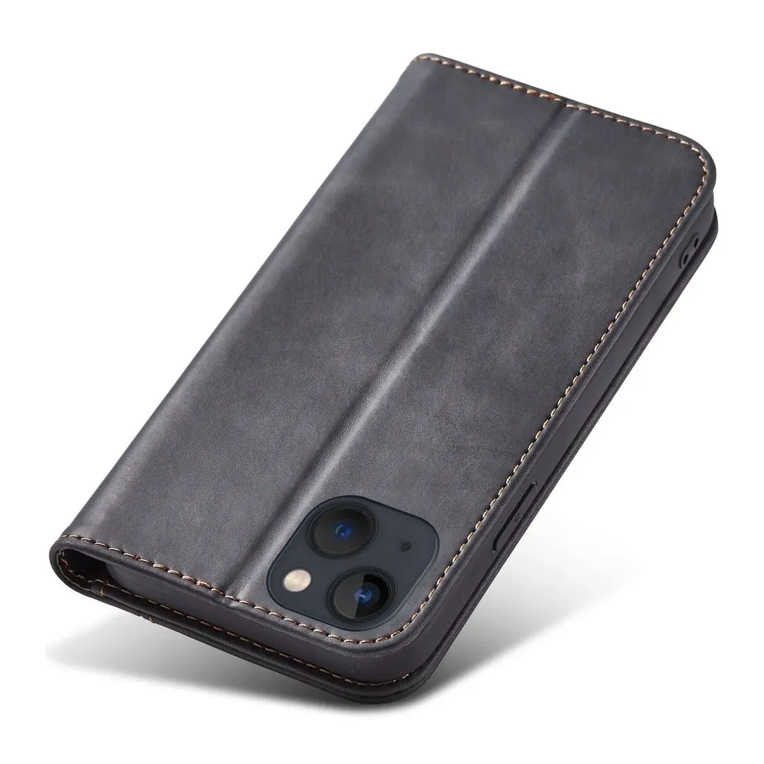 etui-do-iphone-13-mini-magnet-fancy-case