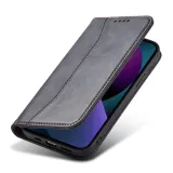 etui-do-iphone-13-mini-magnet-fancy-case-przeznaczenie-apple