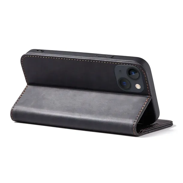 etui-do-iphone-13-mini-magnet-fancy-case-kolor-czarny