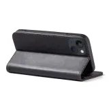 etui-do-iphone-13-mini-magnet-fancy-case-kolor-czarny