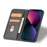 etui-do-iphone-13-mini-magnet-fancy-case-material-skora-ekologiczna