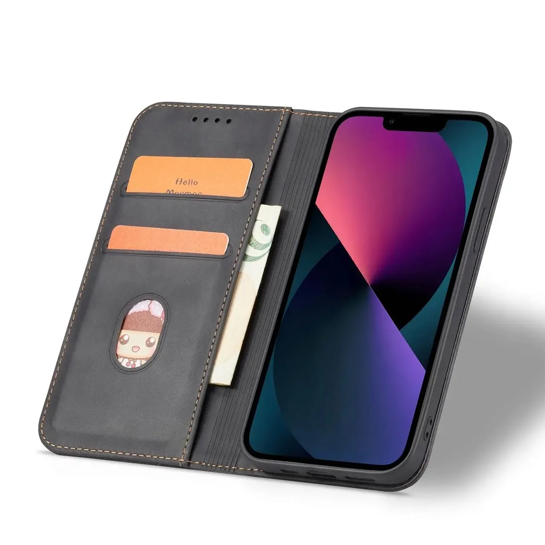 etui-do-iphone-13-mini-magnet-fancy-case