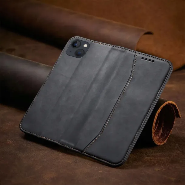etui-do-iphone-13-mini-magnet-fancy-case-rozszerzenie-podstawka