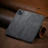 etui-do-iphone-13-mini-magnet-fancy-case-rozszerzenie-podstawka