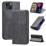 etui-do-iphone-13-mini-magnet-fancy-case-funkcje-pochlanianie-wstrzasow