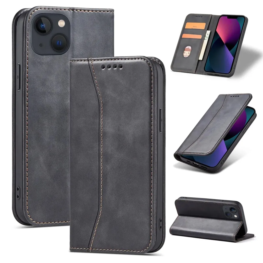etui-do-iphone-13-mini-magnet-fancy-case
