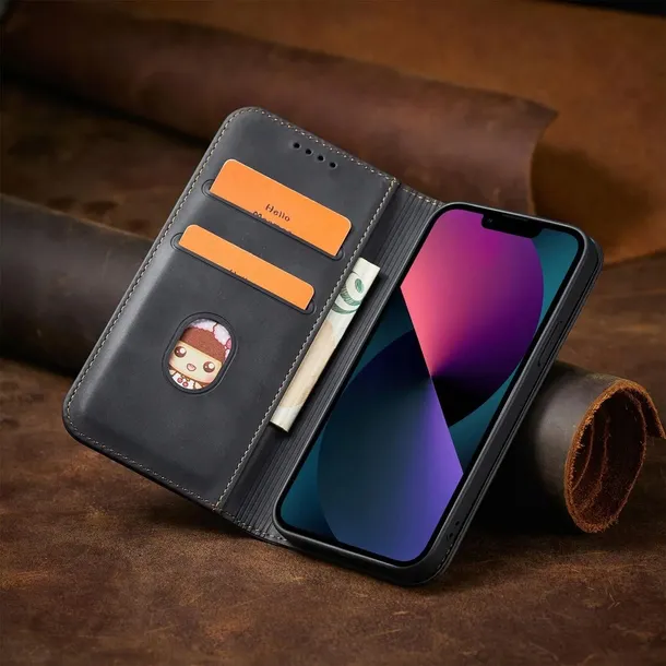 etui-do-iphone-13-mini-magnet-fancy-case-kod-producenta-9145576249505