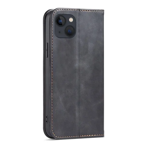 etui-do-iphone-13-mini-magnet-fancy-case-kolekcja-magnet-fancy-case