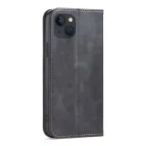 etui-do-iphone-13-mini-magnet-fancy-case-kolekcja-magnet-fancy-case