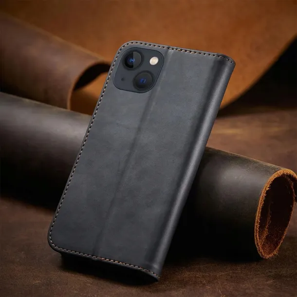 etui-do-iphone-13-mini-magnet-fancy-case-stan-nowy-dedykowany-model-iphone-13-mini