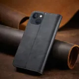 etui-do-iphone-13-mini-magnet-fancy-case-stan-nowy-dedykowany-model-iphone-13-mini