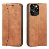 etui-do-iphone-13-pro-magnet-fancy-case
