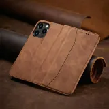 etui-do-iphone-13-pro-magnet-fancy-case-kod-producenta-9145576249604
