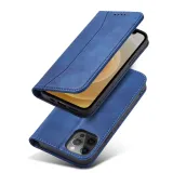 etui-do-iphone-12-pro-max-z-klapka-case-niebieski-przeznaczenie-apple