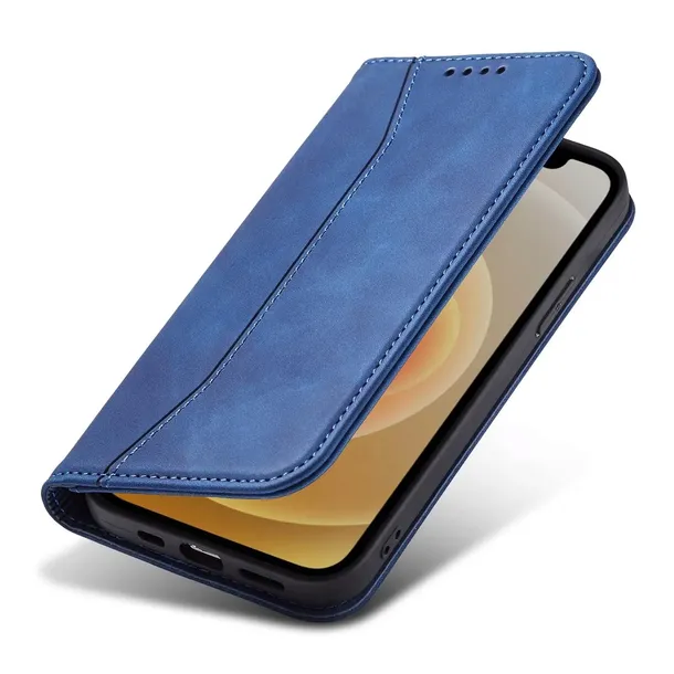 etui-do-iphone-12-pro-max-z-klapka-case-niebieski-typ-etui-z-klapka