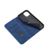 etui-do-iphone-12-pro-max-z-klapka-case-niebieski-kod-producenta-9145576249475