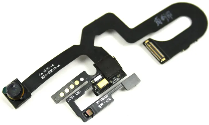 iphone-7-plus-aparat-przedni-kamera-tasma-sensor