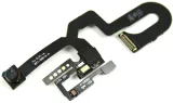 iphone-7-plus-aparat-przedni-kamera-tasma-sensor