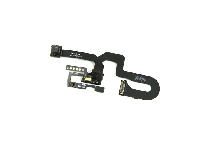iphone-7-plus-aparat-przedni-kamera-tasma-sensor-waga-z-opakowaniem-0-1-kg
