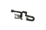 iphone-7-plus-aparat-przedni-kamera-tasma-sensor-waga-z-opakowaniem-0-1-kg