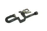 iphone-7-plus-aparat-przedni-kamera-tasma-sensor-pasuje-do-marki-apple