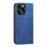 etui-do-iphone-13-pro-magnet-fancy-case-dedykowany-model-iphone-13-pro