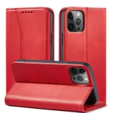 etui-do-iphone-12-pro-max-magnet-fancy-case-stan-nowy