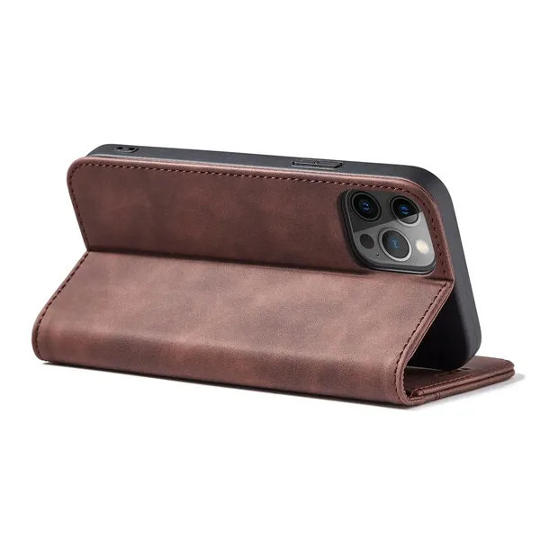 etui-do-iphone-12-pro-max-magnet-fancy-case-przeznaczenie-apple