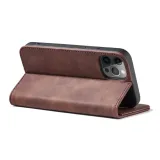 etui-do-iphone-12-pro-max-magnet-fancy-case-przeznaczenie-apple