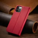 etui-do-iphone-12-pro-max-magnet-fancy-case-material-skora-naturalna
