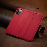 etui-do-iphone-12-pro-max-magnet-fancy-case-funkcje-pochlanianie-wstrzasow