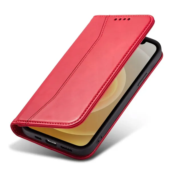 etui-do-iphone-12-pro-max-magnet-fancy-case-waga-z-opakowaniem-0-15-kg