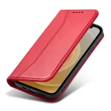 etui-do-iphone-12-pro-max-magnet-fancy-case-waga-z-opakowaniem-0-15-kg
