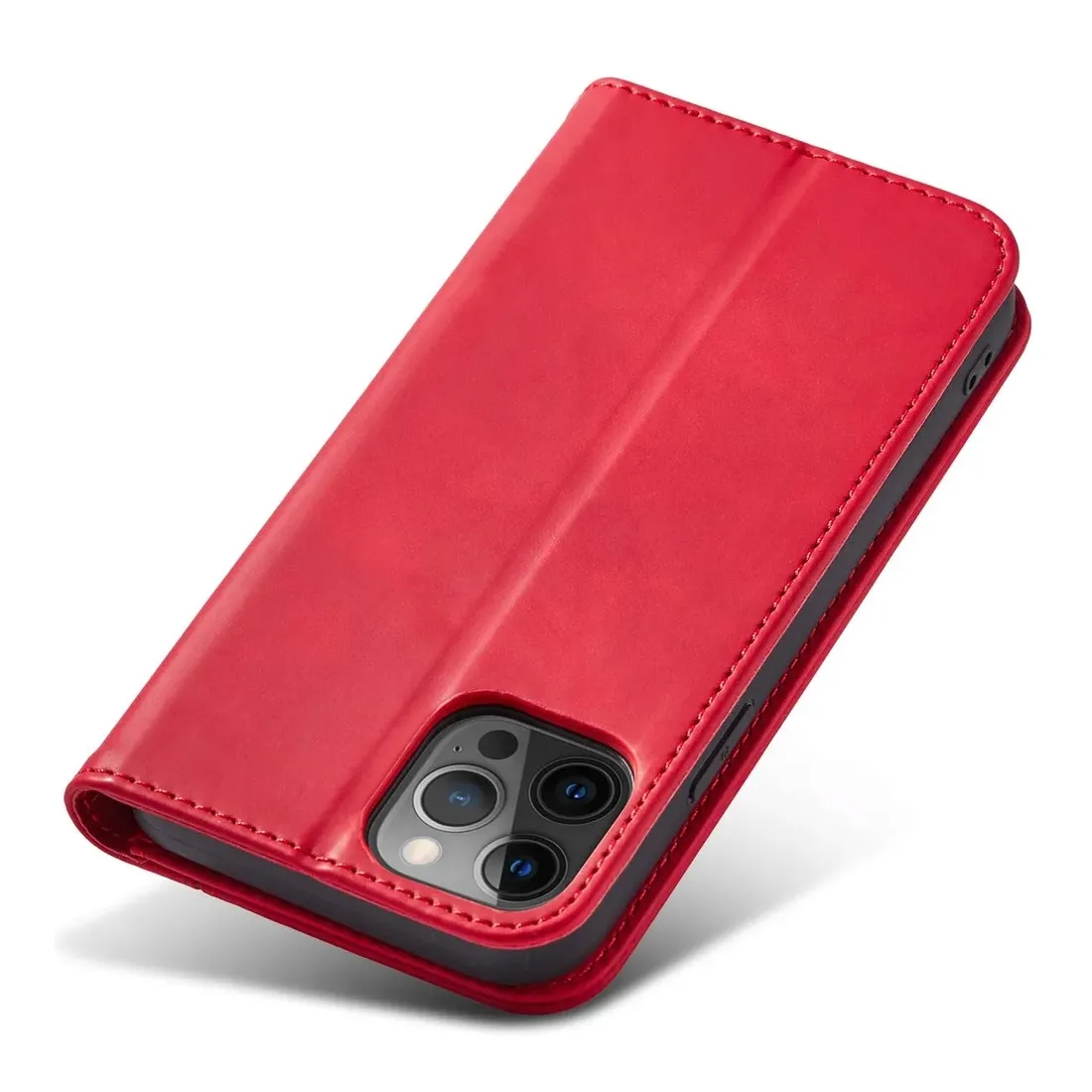 etui-do-iphone-12-pro-max-magnet-fancy-case-stan-nowy