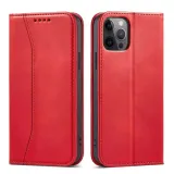 etui-do-iphone-12-pro-max-magnet-fancy-case-marka-hurtel