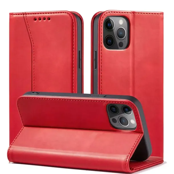 etui-do-iphone-12-pro-max-magnet-fancy-case-kolekcja-magnet-fancy-case