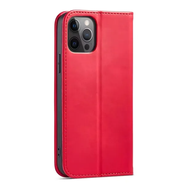 etui-do-iphone-12-pro-max-magnet-fancy-case-stan-nowy-dedykowany-model-iphone-12-pro-max