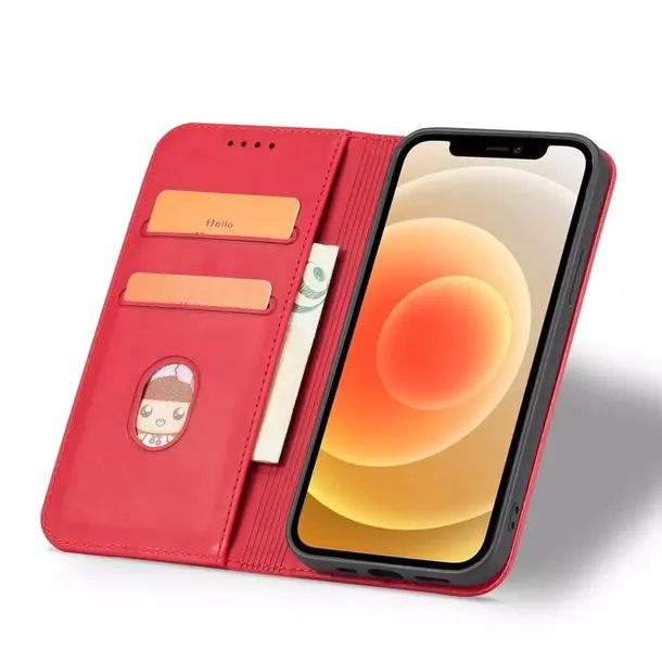 etui-do-iphone-12-pro-max-magnet-fancy-case-stan-nowy-kolor-czerwony