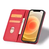 etui-do-iphone-12-pro-max-magnet-fancy-case-stan-nowy-kolor-czerwony
