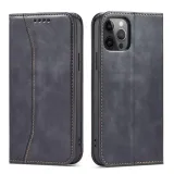 etui-do-iphone-12-pro-magnet-fancy-case