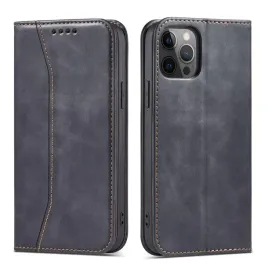 etui-do-iphone-12-pro-magnet-fancy-case
