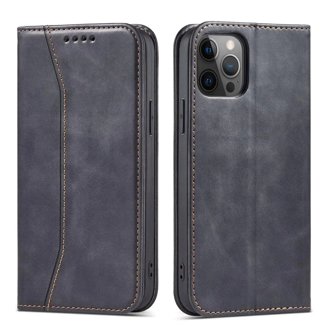 etui-do-iphone-12-pro-magnet-fancy-case