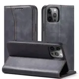 etui-do-iphone-12-pro-magnet-fancy-case-stan-nowy