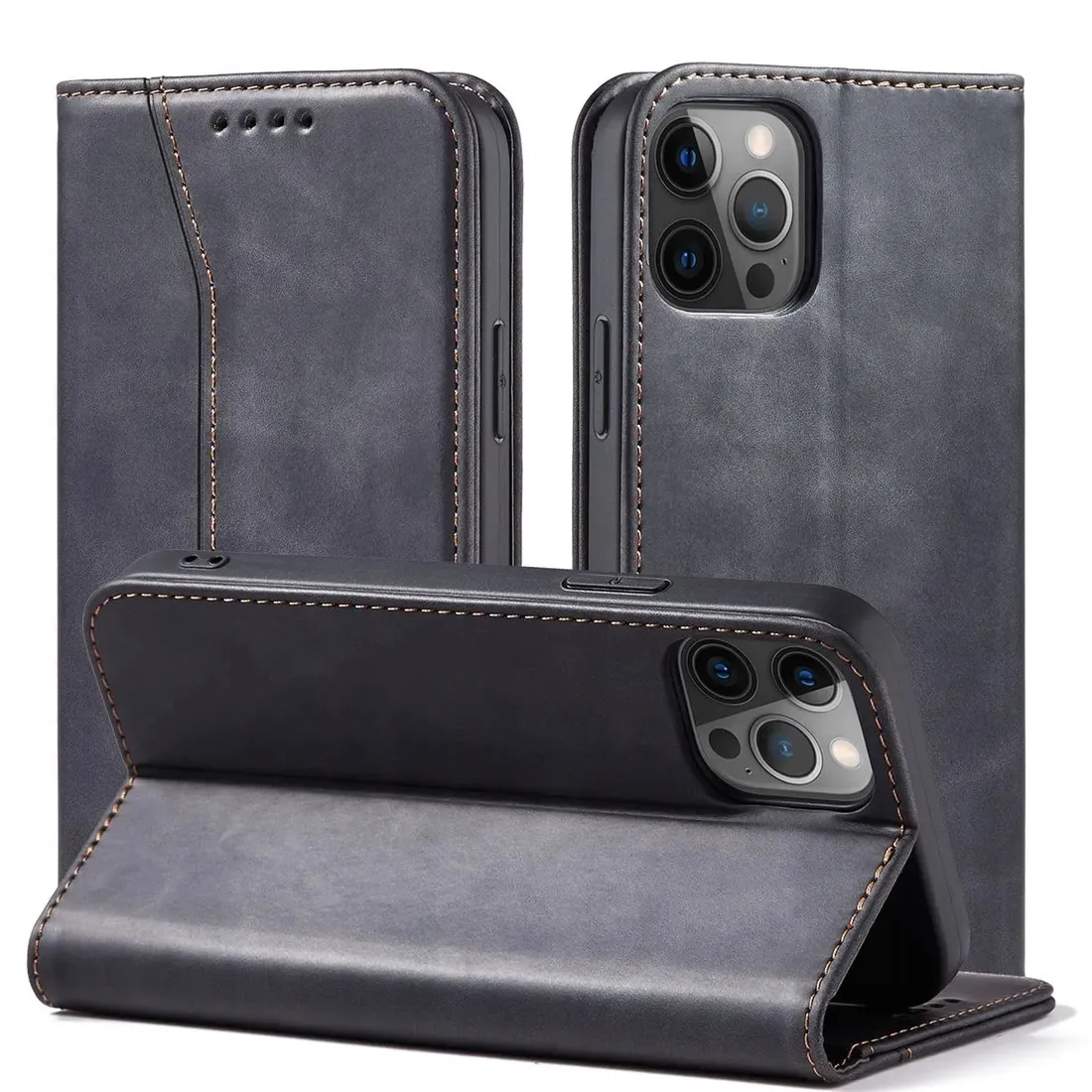 etui-do-iphone-12-pro-magnet-fancy-case-stan-nowy