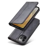 etui-do-iphone-12-pro-magnet-fancy-case-dedykowany-model-iphone-12-pro