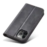 etui-do-iphone-12-pro-magnet-fancy-case-przeznaczenie-apple