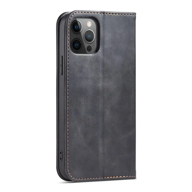 etui-do-iphone-12-pro-magnet-fancy-case-kolor-czarny