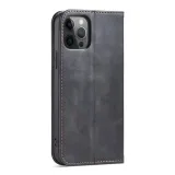 etui-do-iphone-12-pro-magnet-fancy-case-kolor-czarny