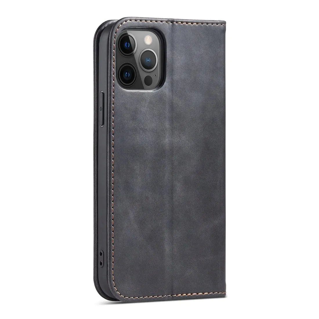 etui-do-iphone-12-pro-magnet-fancy-case